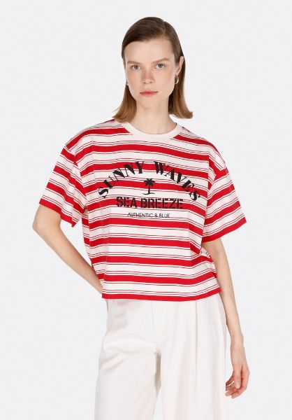 Изображение Футболка Colin's