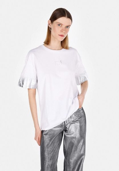 Изображение Футболка Colin's