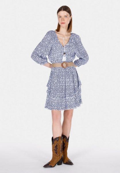 Изображение Платье Colin's