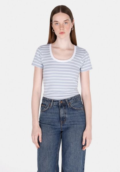 Изображение Футболка Colin's