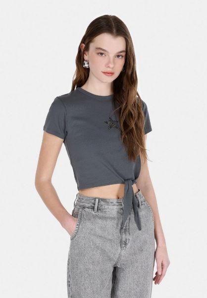 Изображение Футболка Colin's