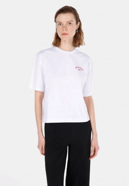 Изображение Футболка Colin's