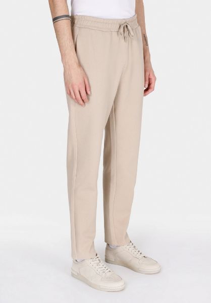 Изображение Брюки Colin's