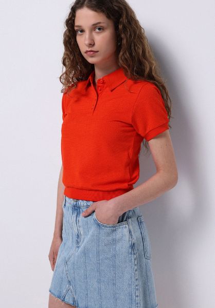 Изображение Поло Colin's