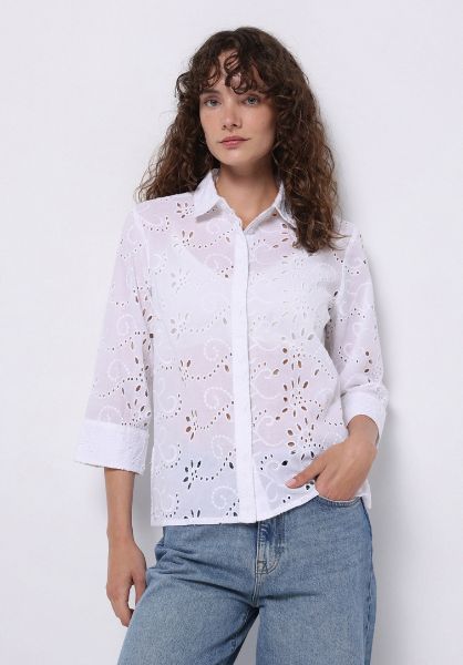 Изображение Блузка Colin's