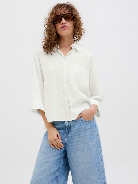 Изображение Рубашка Jack & Jones