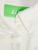 Изображение Рубашка Jack & Jones