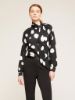 Изображение Блузка Motivi