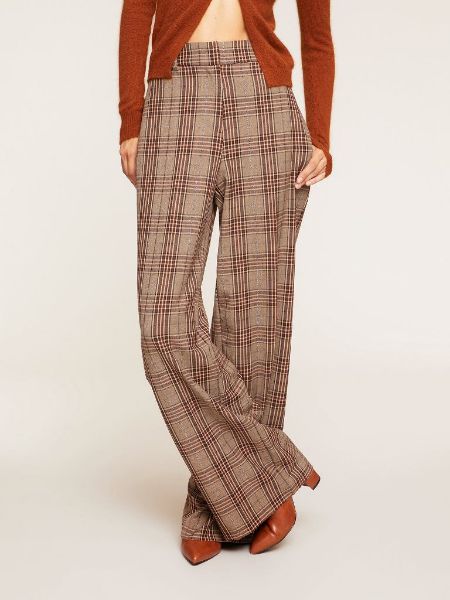 Изображение Брюки Motivi