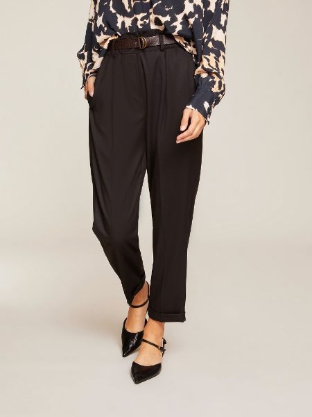 Изображение Брюки Motivi