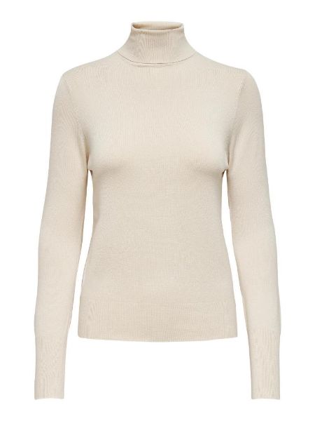 Изображение Водолазка ONLY