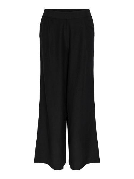 Изображение Брюки Pieces