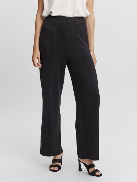 Изображение Брюки Vero Moda