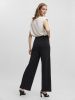 Изображение Брюки Vero Moda