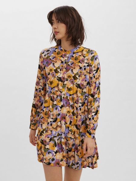 Изображение Платье Vero Moda