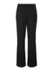 Изображение Брюки Vero Moda