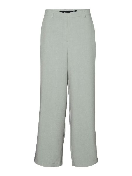 Изображение Брюки Vero Moda