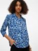 Изображение Рубашка Vero Moda