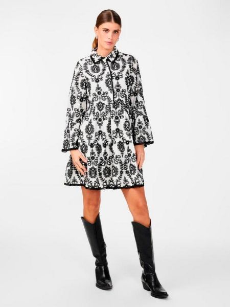 Изображение Платье Y.A.S