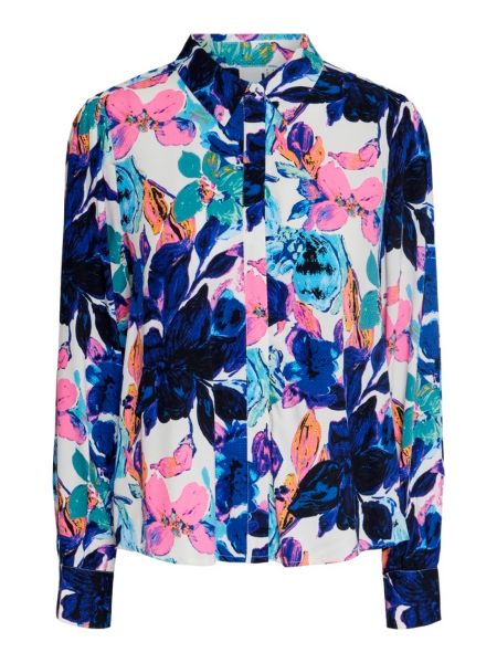 Изображение Рубашка Y.A.S