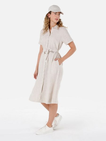 Изображение Платье Colin's