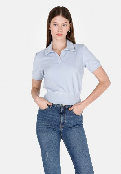 Изображение Поло Colin's