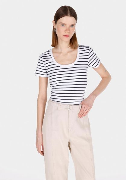 Изображение Футболка Colin's