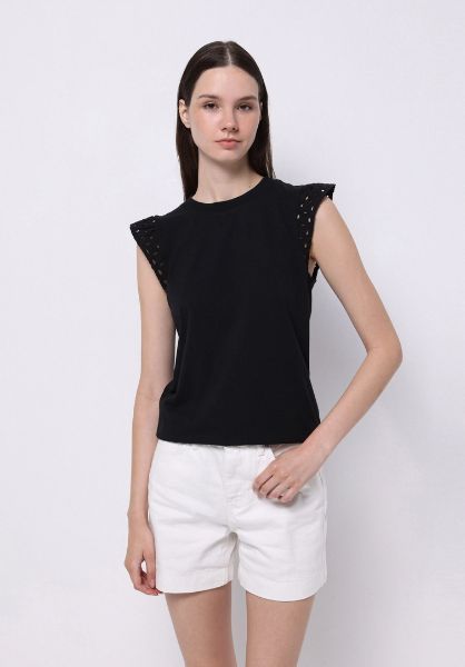 Изображение Блузка Colin's