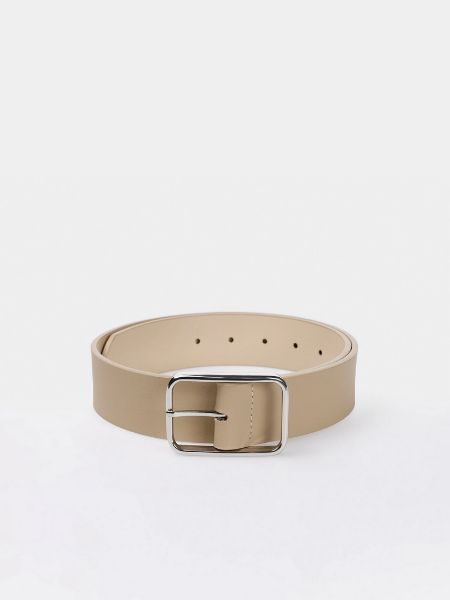 Изображение Ремень Colin's