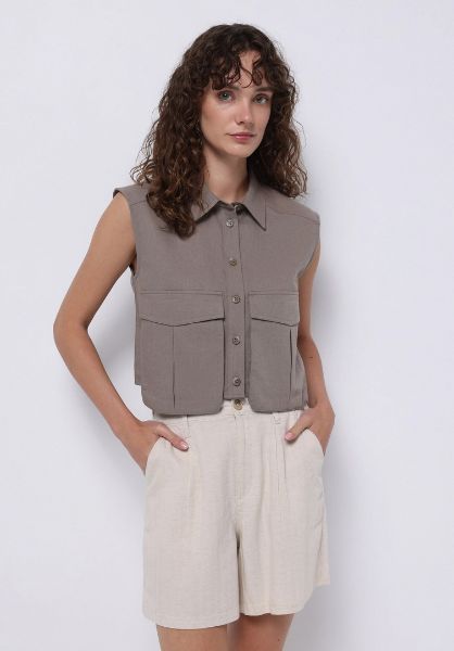 Изображение Топ Colin's