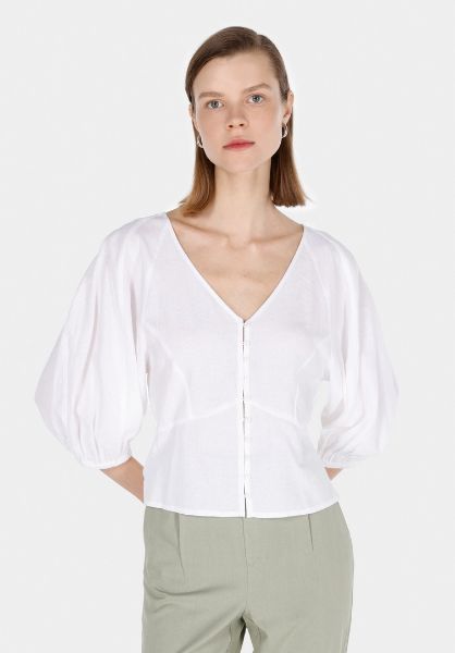 Изображение Блузка Colin's