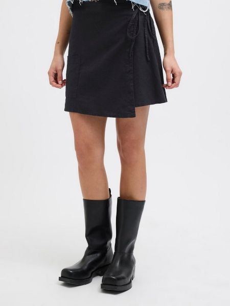 Изображение Юбка Jack & Jones