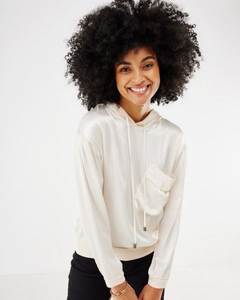 Изображение Блузка Mexx