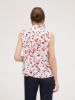 Изображение Блузка Motivi