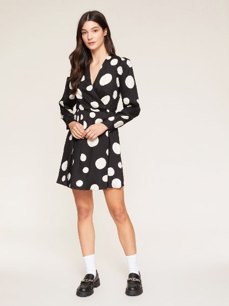 Изображение Платье Motivi