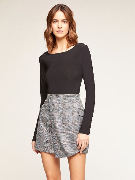 Изображение Боди Motivi