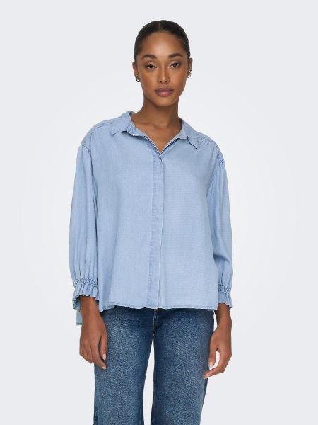 Изображение Рубашка ONLY