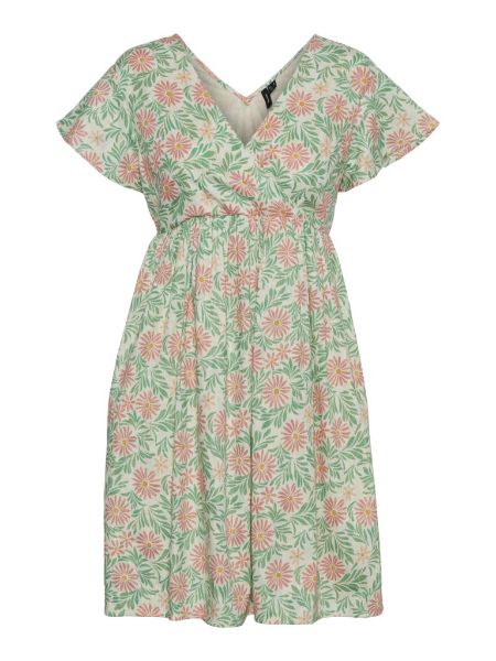 Изображение Платье Vero Moda