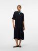 Изображение Платье Vero Moda