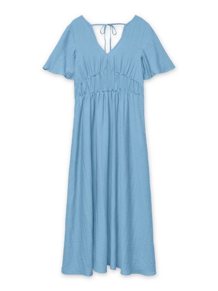 Изображение Платье Vero Moda