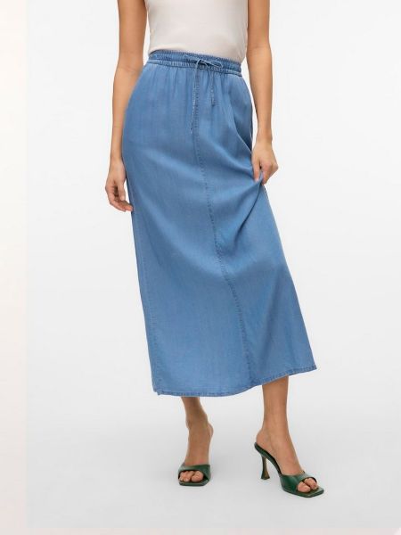Изображение Юбка Vero Moda