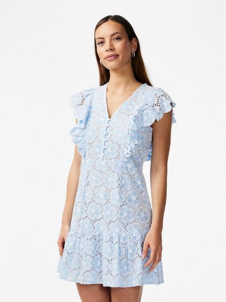 Изображение Платье Y.A.S