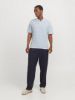 Изображение Поло Jack & Jones