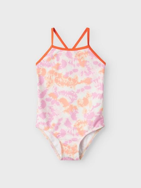 Изображение Купальник name it