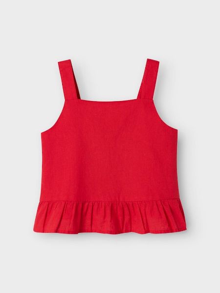 Изображение Топ name it