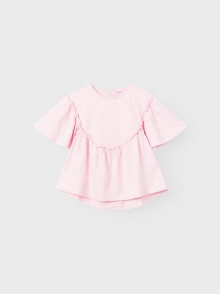 Изображение Футболка name it