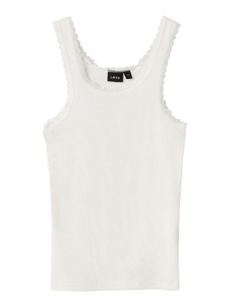 Изображение Топ name it