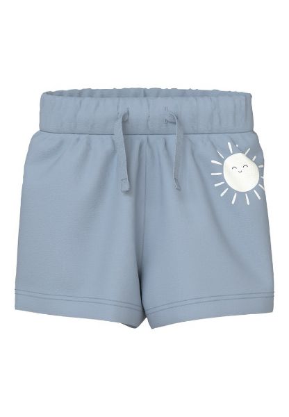 Изображение Шорты name it