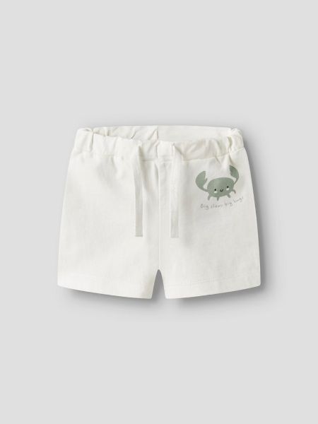 Изображение Шорты name it