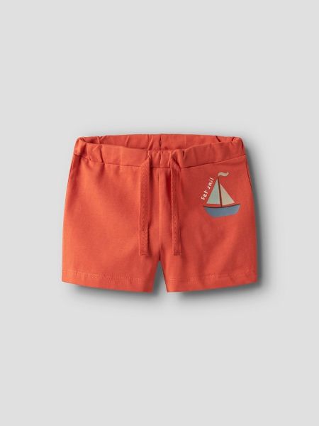 Изображение Шорты name it